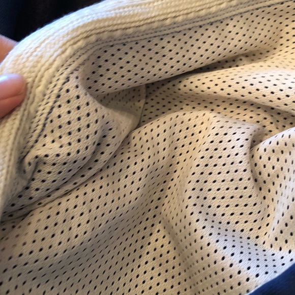 NHL Toronto Maple Leafs blue hoodie - Picture 4 of 5